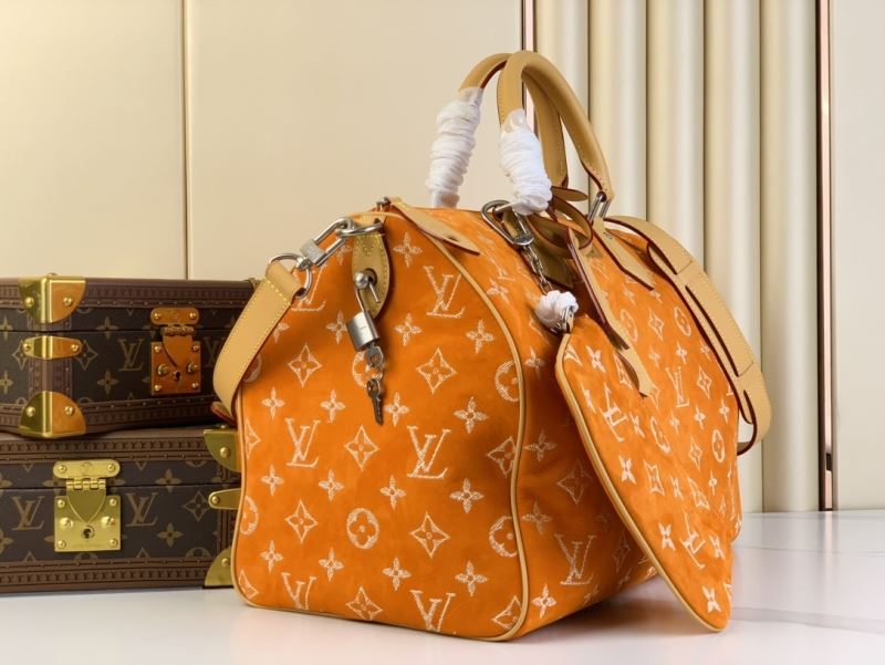 LV Speedy Bags